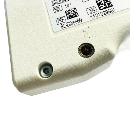 Capsule Tech SL-DIM-HW Smartlinks Device Identification Module ( Just Module )