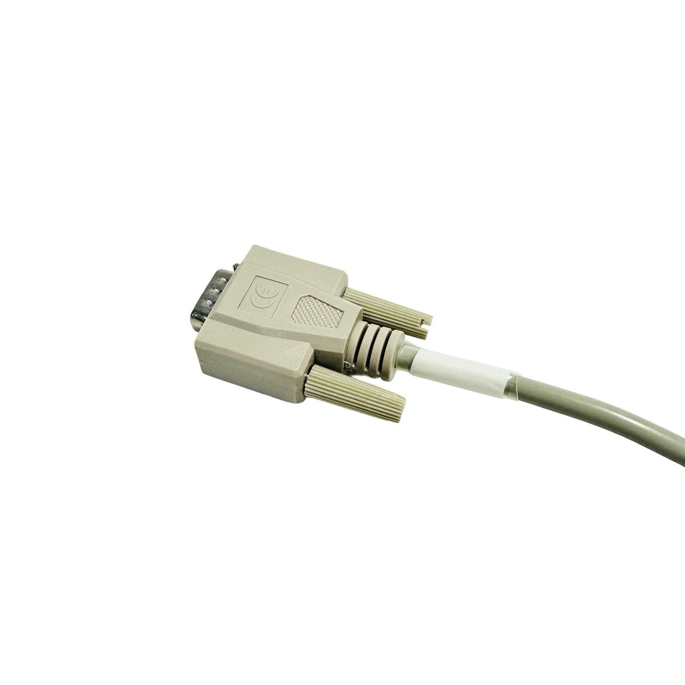 Capsule Tech SL-DIM-HW Smartlinks Device Identification Module ( Just Module )