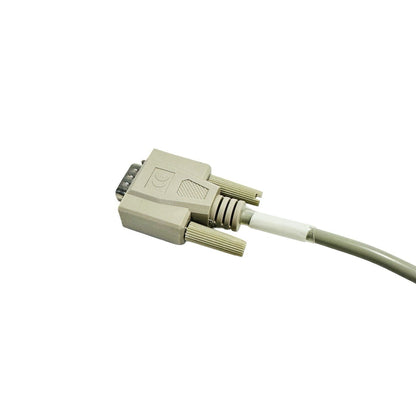 Capsule Tech SL-DIM-HW Smartlinks Device Identification Module ( Just Module )