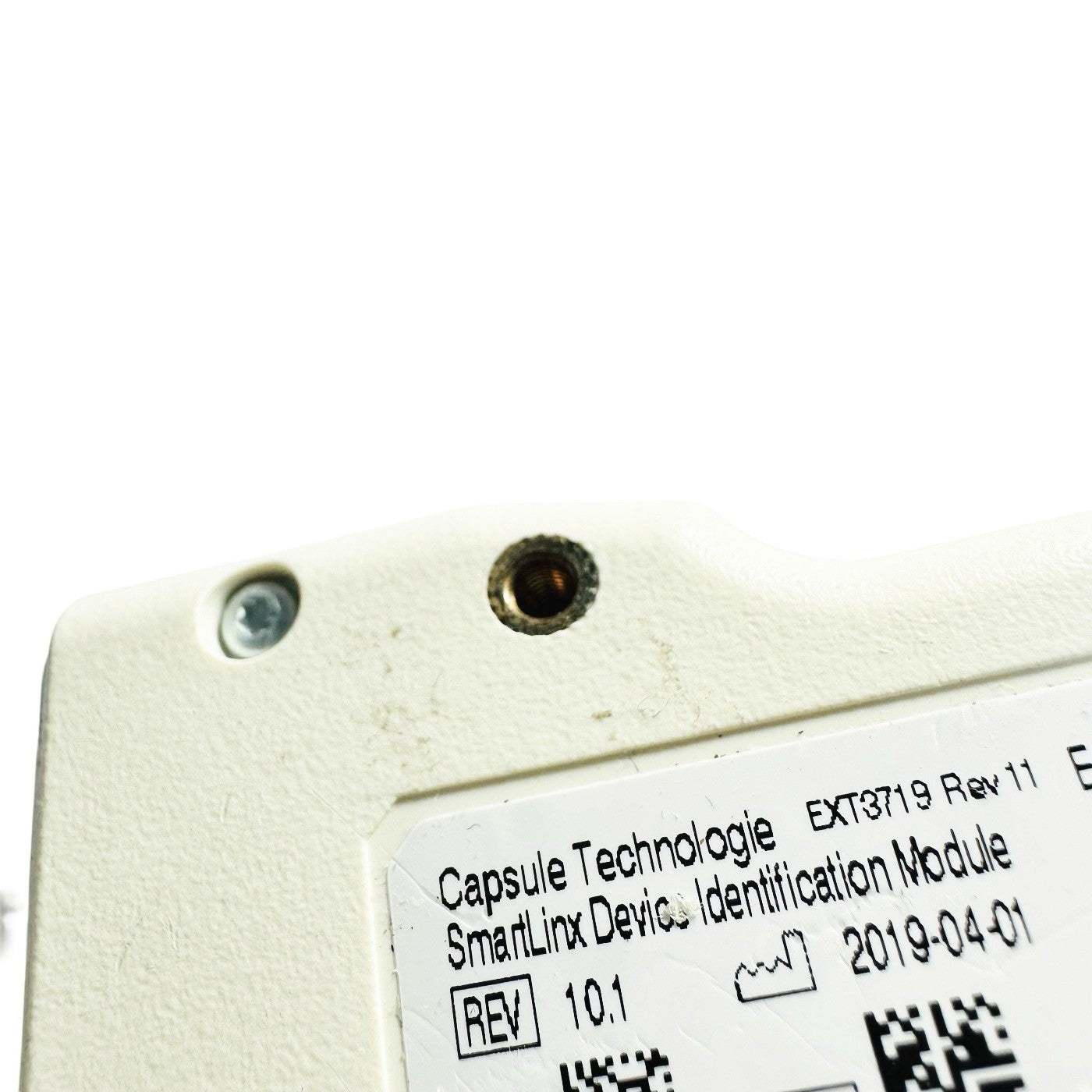 Capsule Tech SL-DIM-HW Smartlinks Device Identification Module ( Just Module )