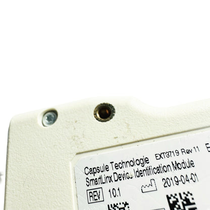 Capsule Tech SL-DIM-HW Smartlinks Device Identification Module ( Just Module )