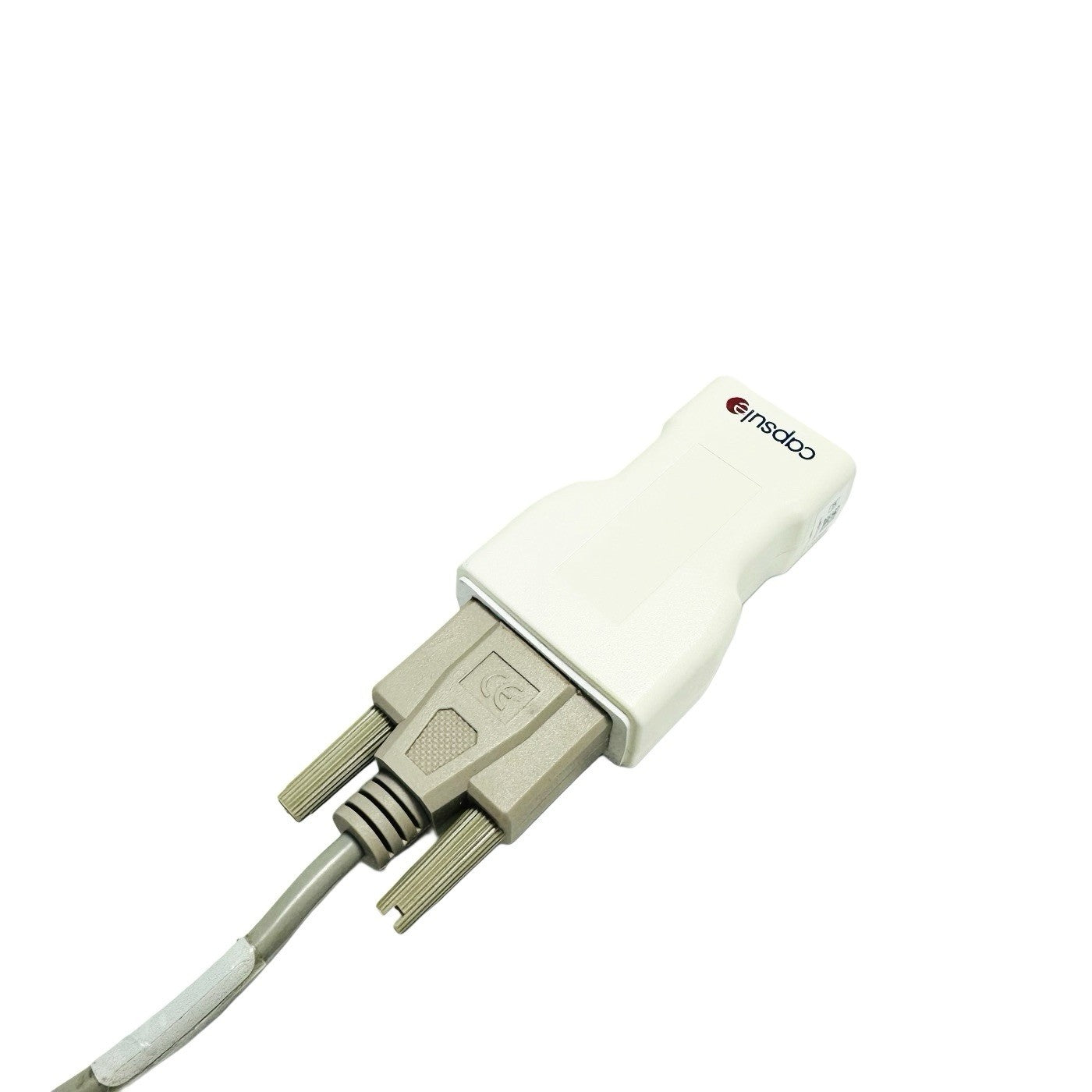 Capsule Tech SL-DIM-HW Smartlinks Device Identification Module ( Just Module )