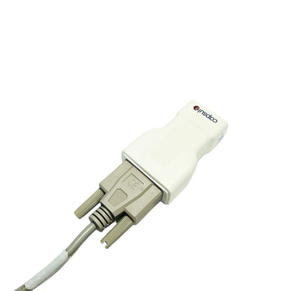 Capsule Tech SL-DIM-HW Smartlinks Device Identification Module ( Just Module )