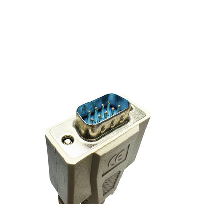 Capsule Tech SL-DIM-HW Smartlinks Device Identification Module ( Just Module )