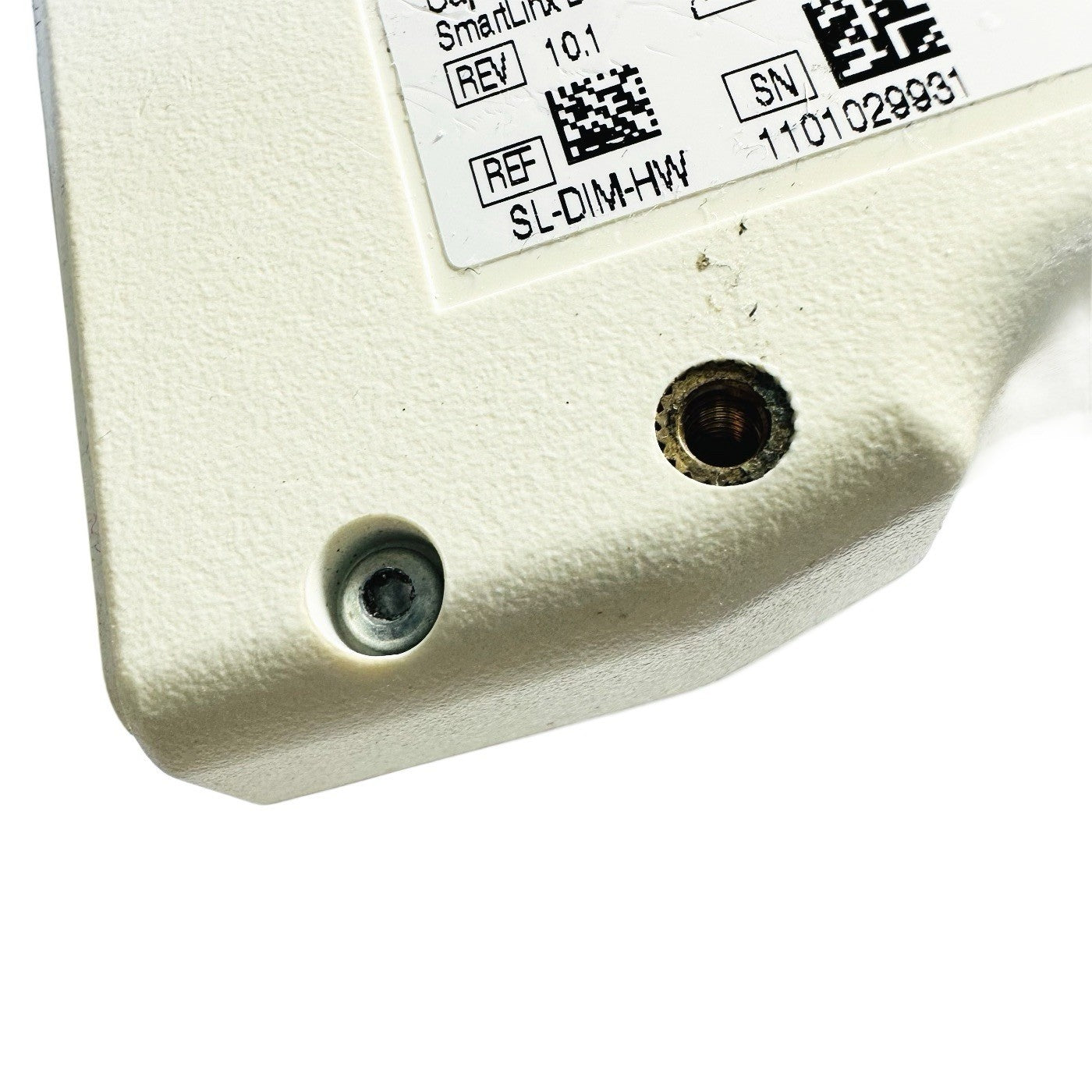 Capsule Tech SL-DIM-HW Smartlinks Device Identification Module ( Just Module )