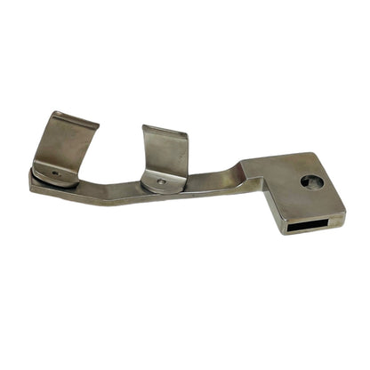 Sternal Retractor Blades W/ Arm