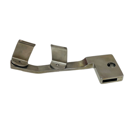 Sternal Retractor Blades W/ Arm