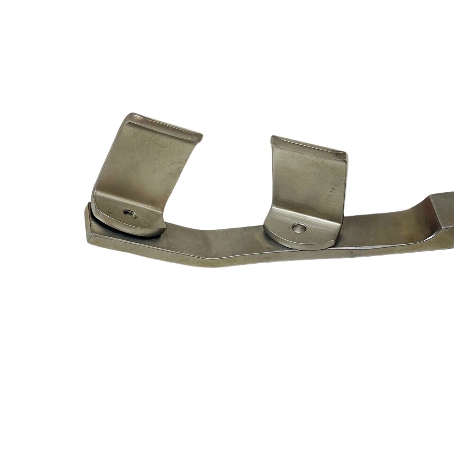 Sternal Retractor Blades W/ Arm