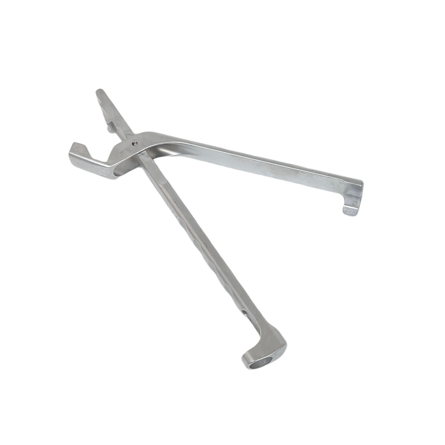 Medtronic Sofamor Danek Ref 7480686, Inserter Instrument