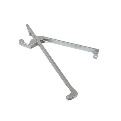 Medtronic Sofamor Danek Ref 7480686, Inserter Instrument