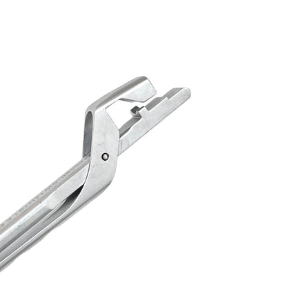 Medtronic Sofamor Danek Ref 7480686, Inserter Instrument