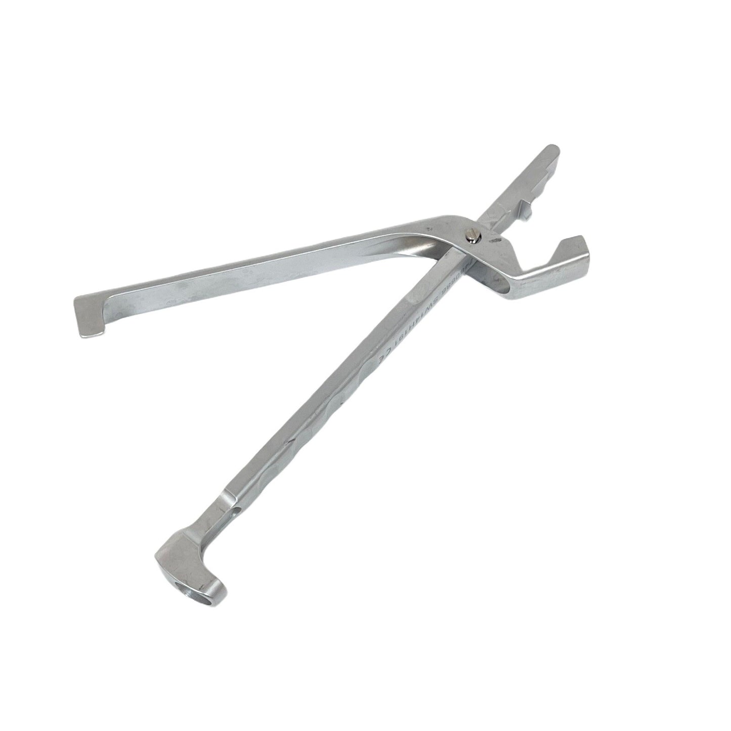 Medtronic Sofamor Danek Ref 7480686, Inserter Instrument