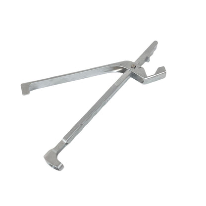 Medtronic Sofamor Danek Ref 7480686, Inserter Instrument