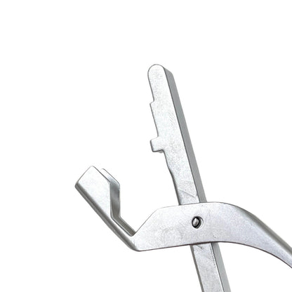 Medtronic Sofamor Danek Ref 7480686, Inserter Instrument