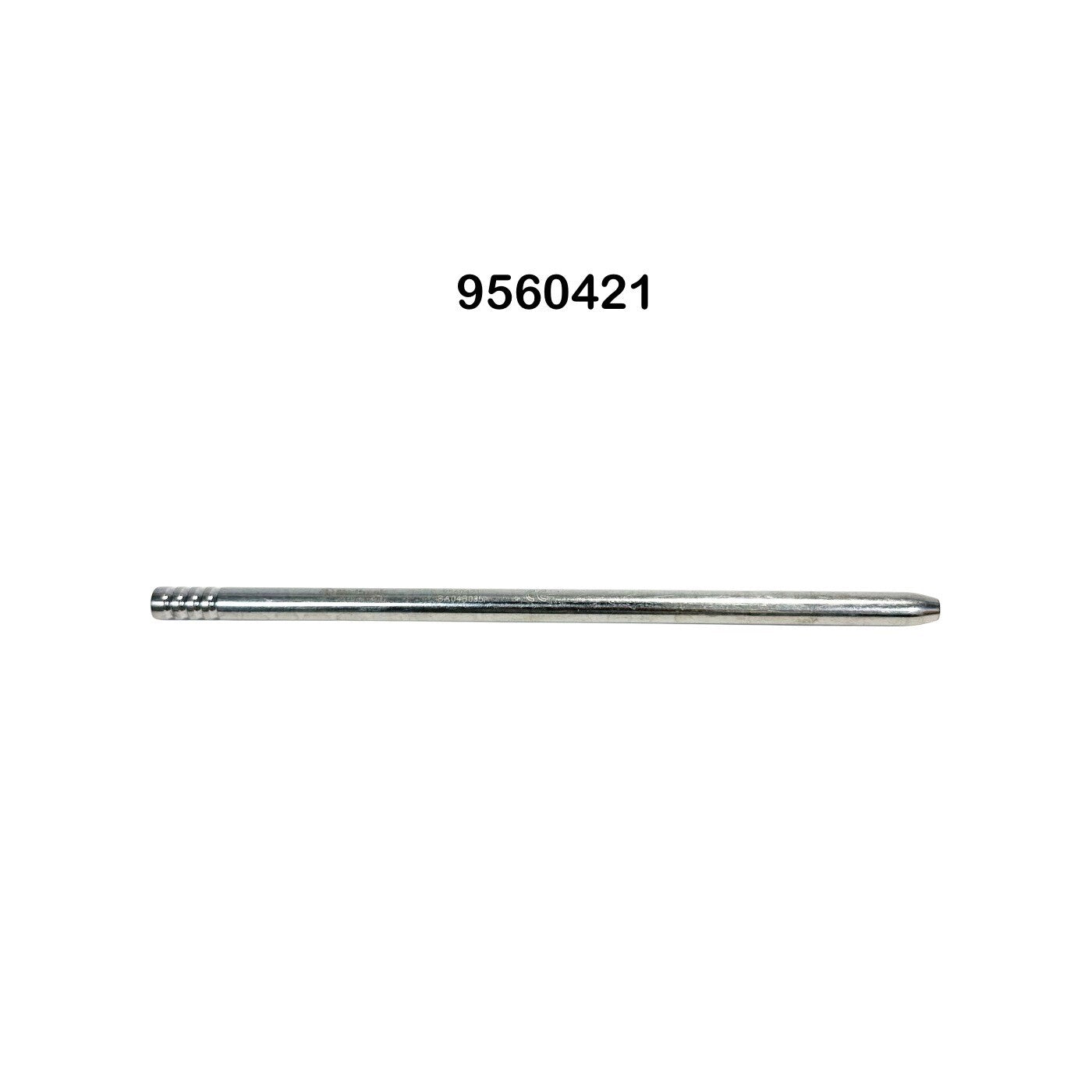 Medtronic 9560421 METRX DILATOR 9.4mm, Instrument