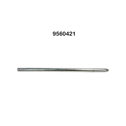 Medtronic 9560421 METRX DILATOR 9.4mm, Instrument