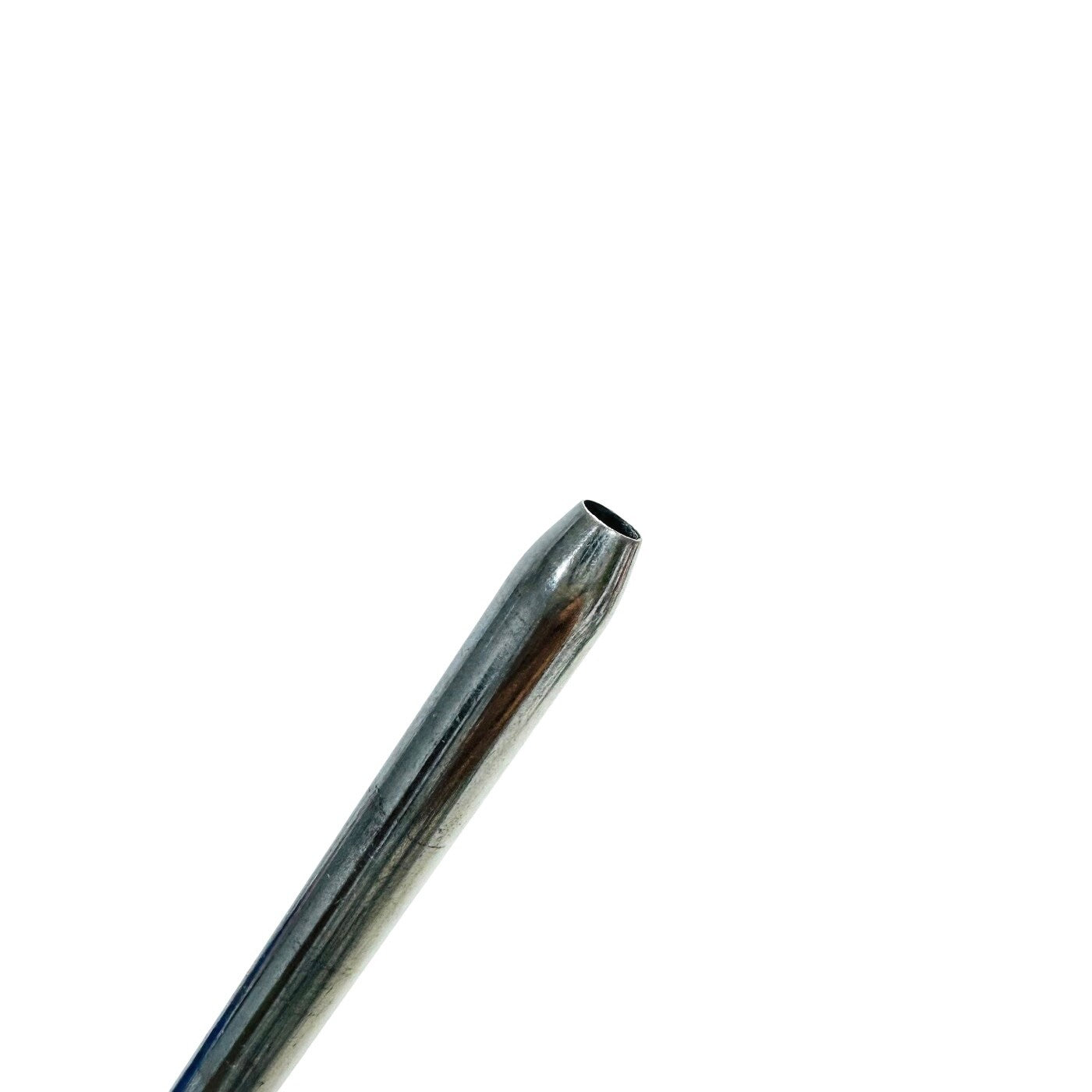 Medtronic 9560421 METRX DILATOR 9.4mm, Instrument