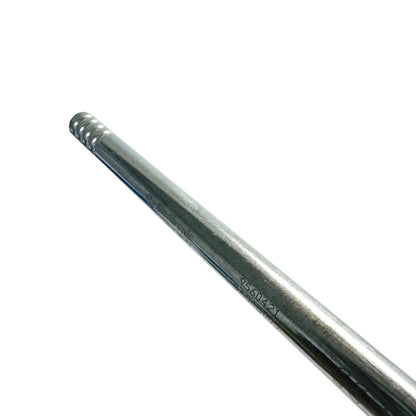 Medtronic 9560421 METRX DILATOR 9.4mm, Instrument