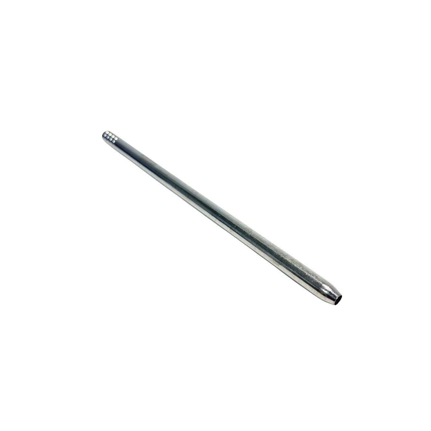 Medtronic 9560421 METRX DILATOR 9.4mm, Instrument