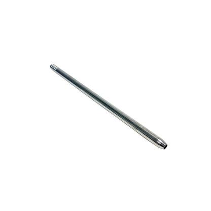 Medtronic 9560421 METRX DILATOR 9.4mm, Instrument