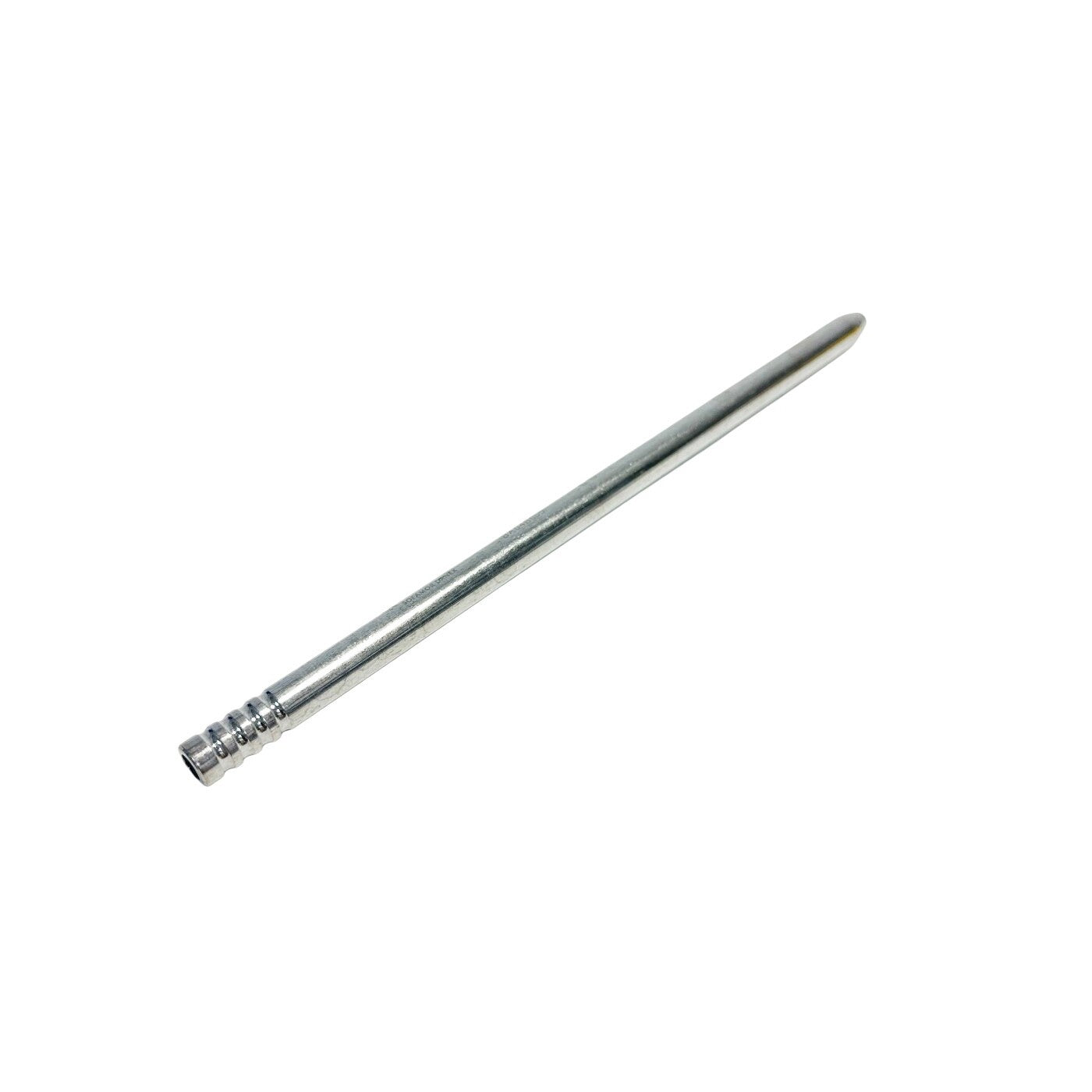 Medtronic 9560421 METRX DILATOR 9.4mm, Instrument