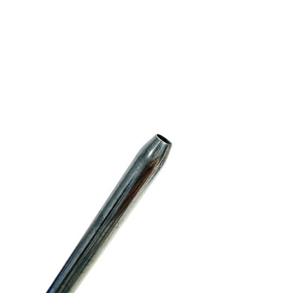 Medtronic 9560421 METRX DILATOR 9.4mm, Instrument