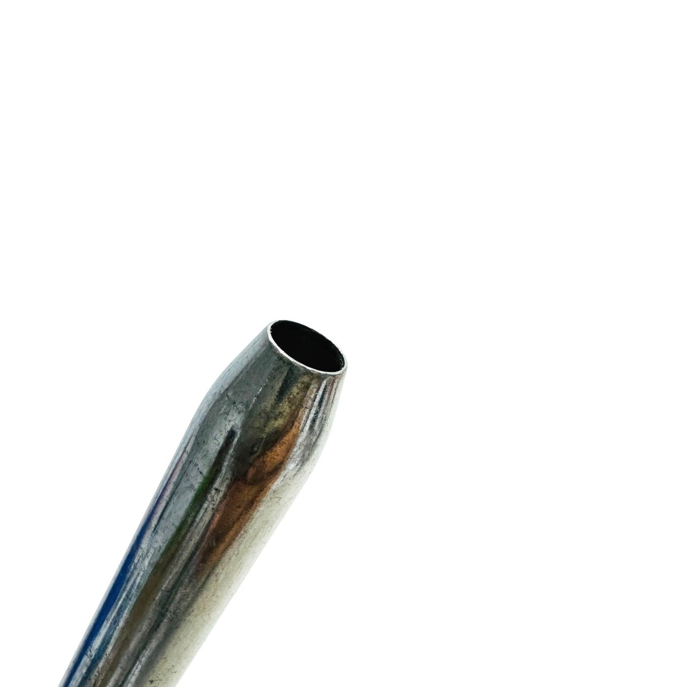 Medtronic 9560421 METRX DILATOR 9.4mm, Instrument