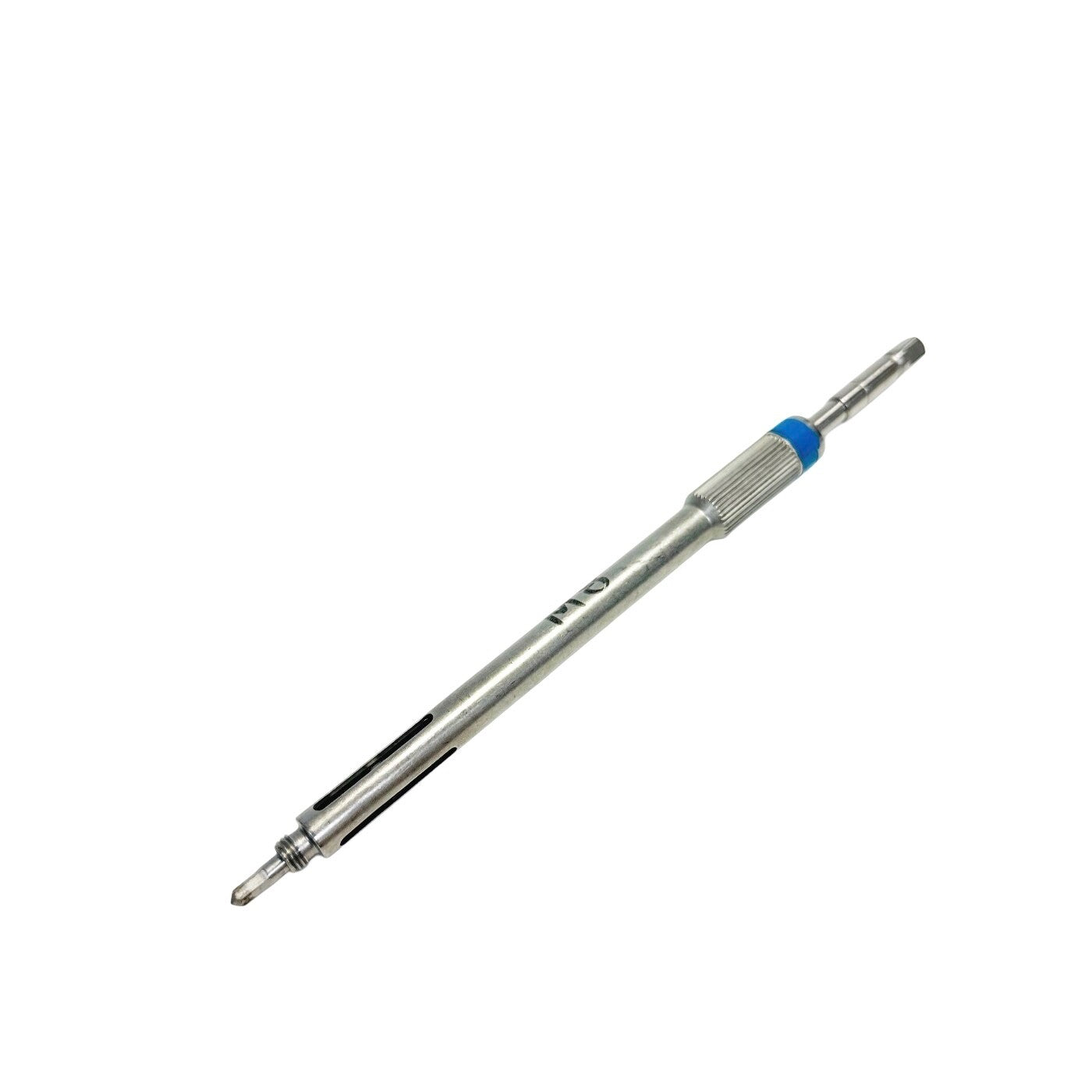 Medtronic 8680052 M8 Multi Axial Screwdriver Instrument