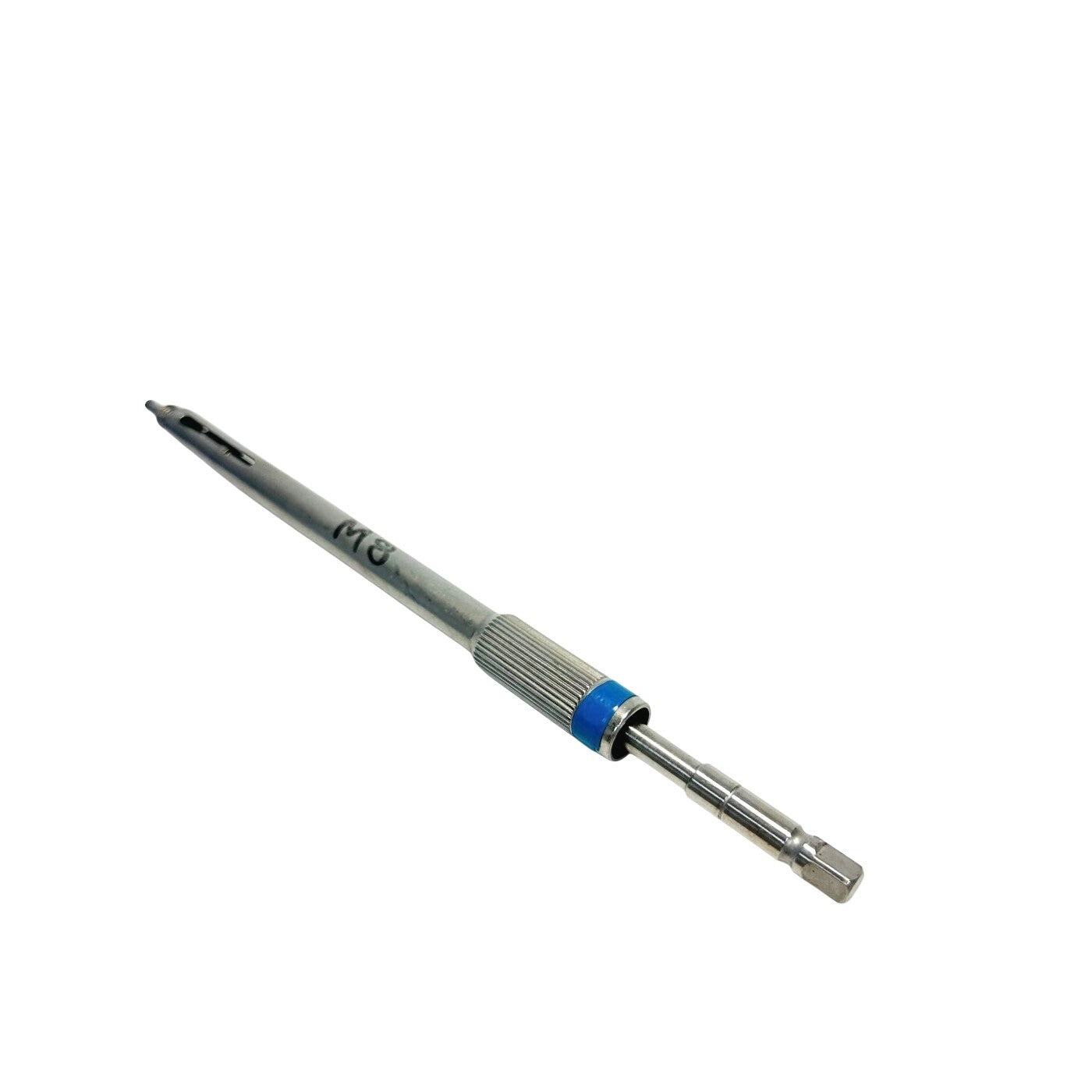 Medtronic 8680052 M8 Multi Axial Screwdriver Instrument