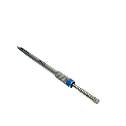 Medtronic 8680052 M8 Multi Axial Screwdriver Instrument
