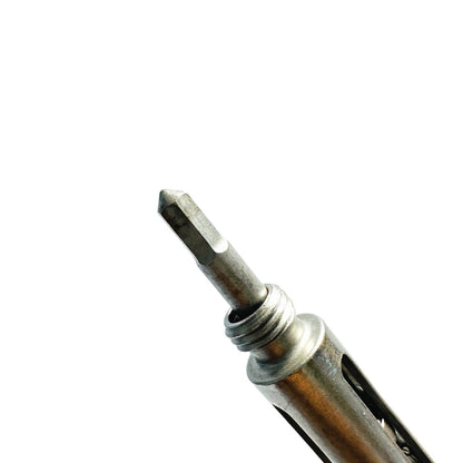 Medtronic 8680052 M8 Multi Axial Screwdriver Instrument