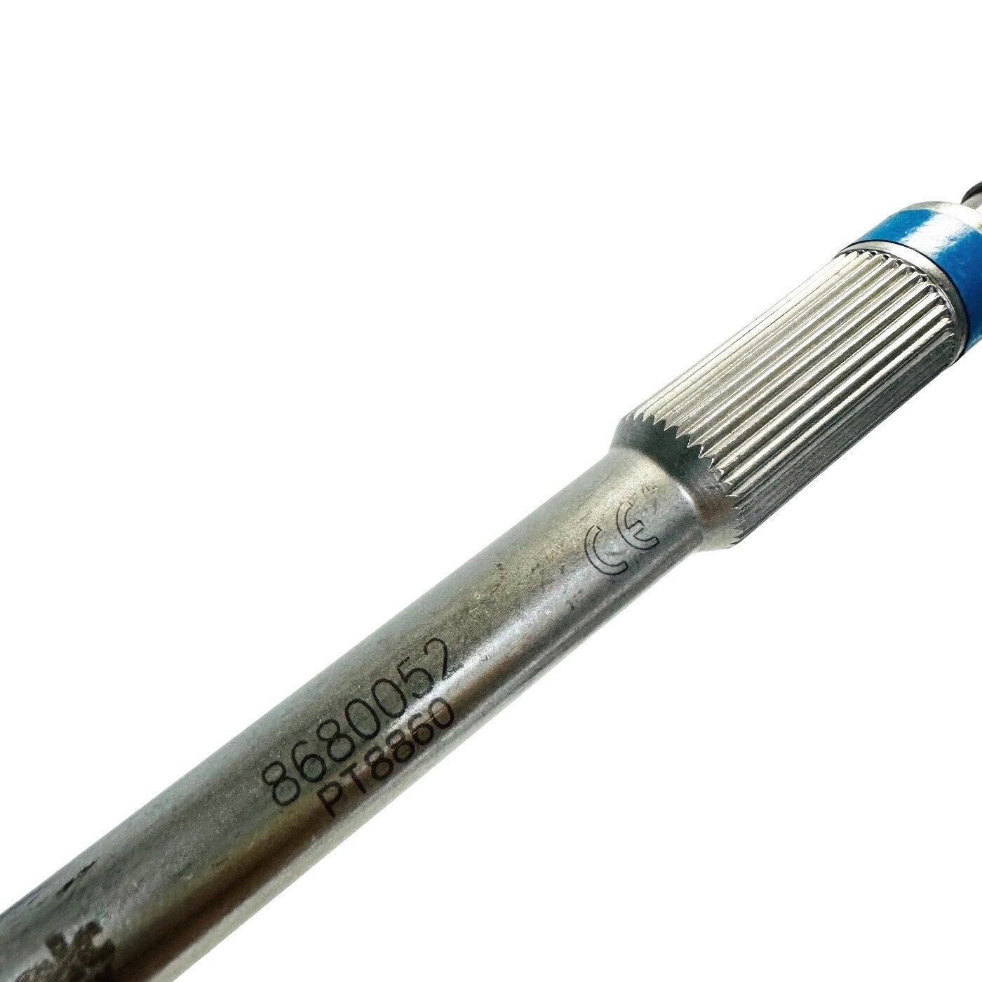 Medtronic 8680052 M8 Multi Axial Screwdriver Instrument