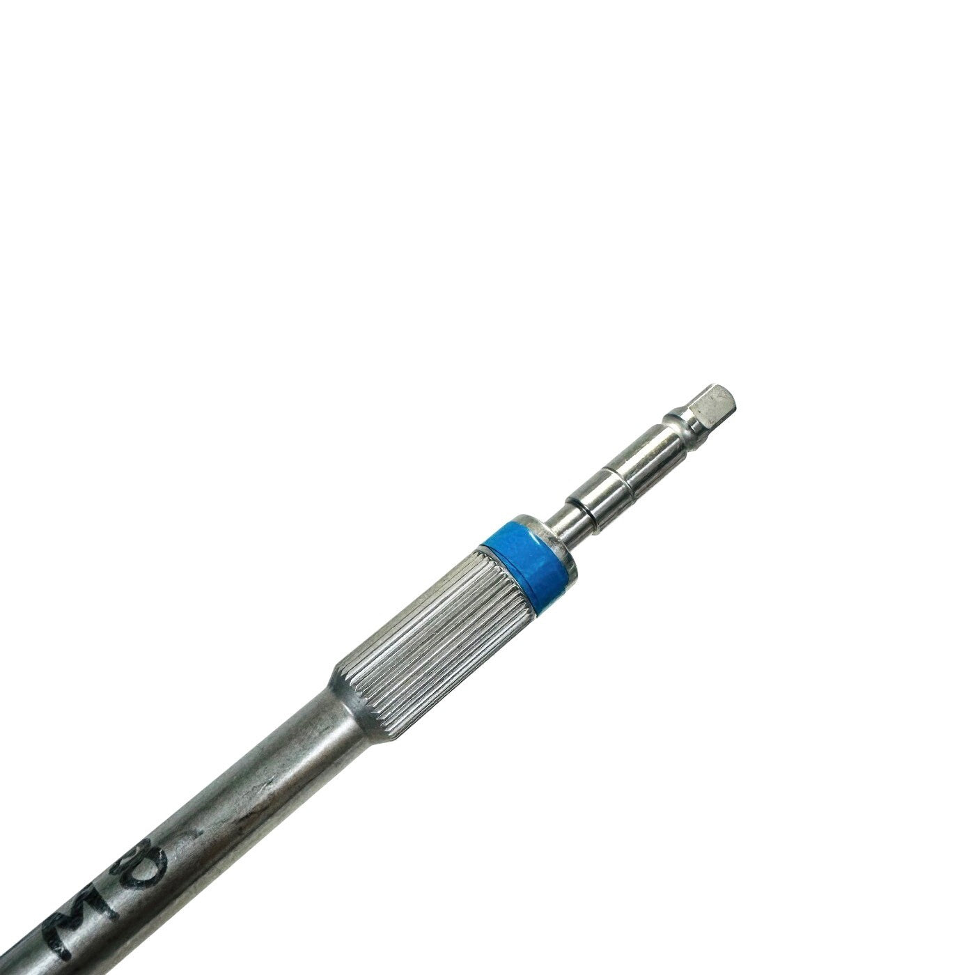 Medtronic 8680052 M8 Multi Axial Screwdriver Instrument