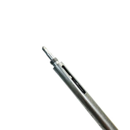 Medtronic 8680052 M8 Multi Axial Screwdriver Instrument