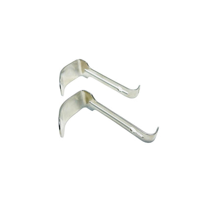 PRECISION  O€™SULLIVAN-O€™CONNOR Abdominal Retractor W/ 3 BLADES