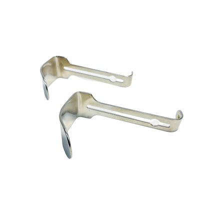 PRECISION  O€™SULLIVAN-O€™CONNOR Abdominal Retractor W/ 3 BLADES