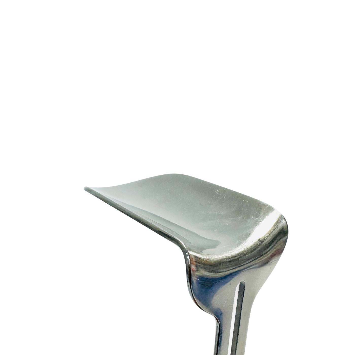 PRECISION  O€™SULLIVAN-O€™CONNOR Abdominal Retractor W/ 3 BLADES