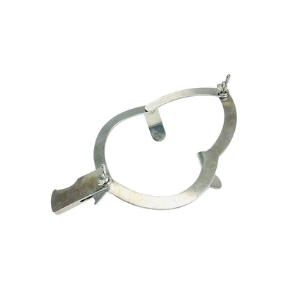 PRECISION  O€™SULLIVAN-O€™CONNOR Abdominal Retractor W/ 3 BLADES