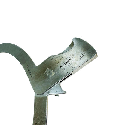 PRECISION  O€™SULLIVAN-O€™CONNOR Abdominal Retractor W/ 3 BLADES