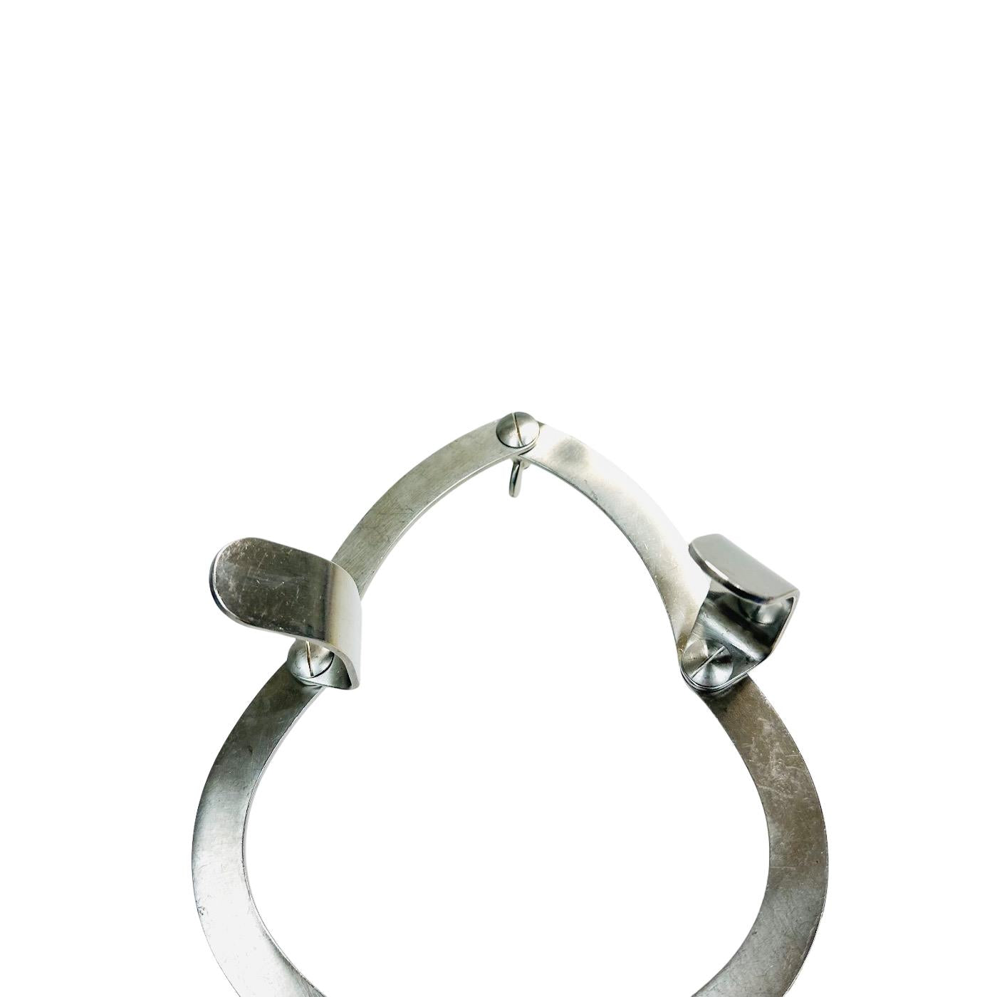 PRECISION  O€™SULLIVAN-O€™CONNOR Abdominal Retractor W/ 3 BLADES