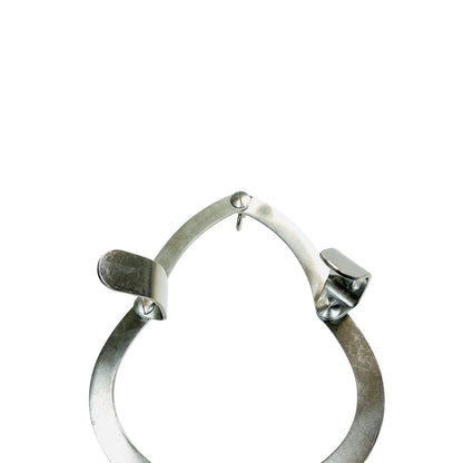 PRECISION  O€™SULLIVAN-O€™CONNOR Abdominal Retractor W/ 3 BLADES