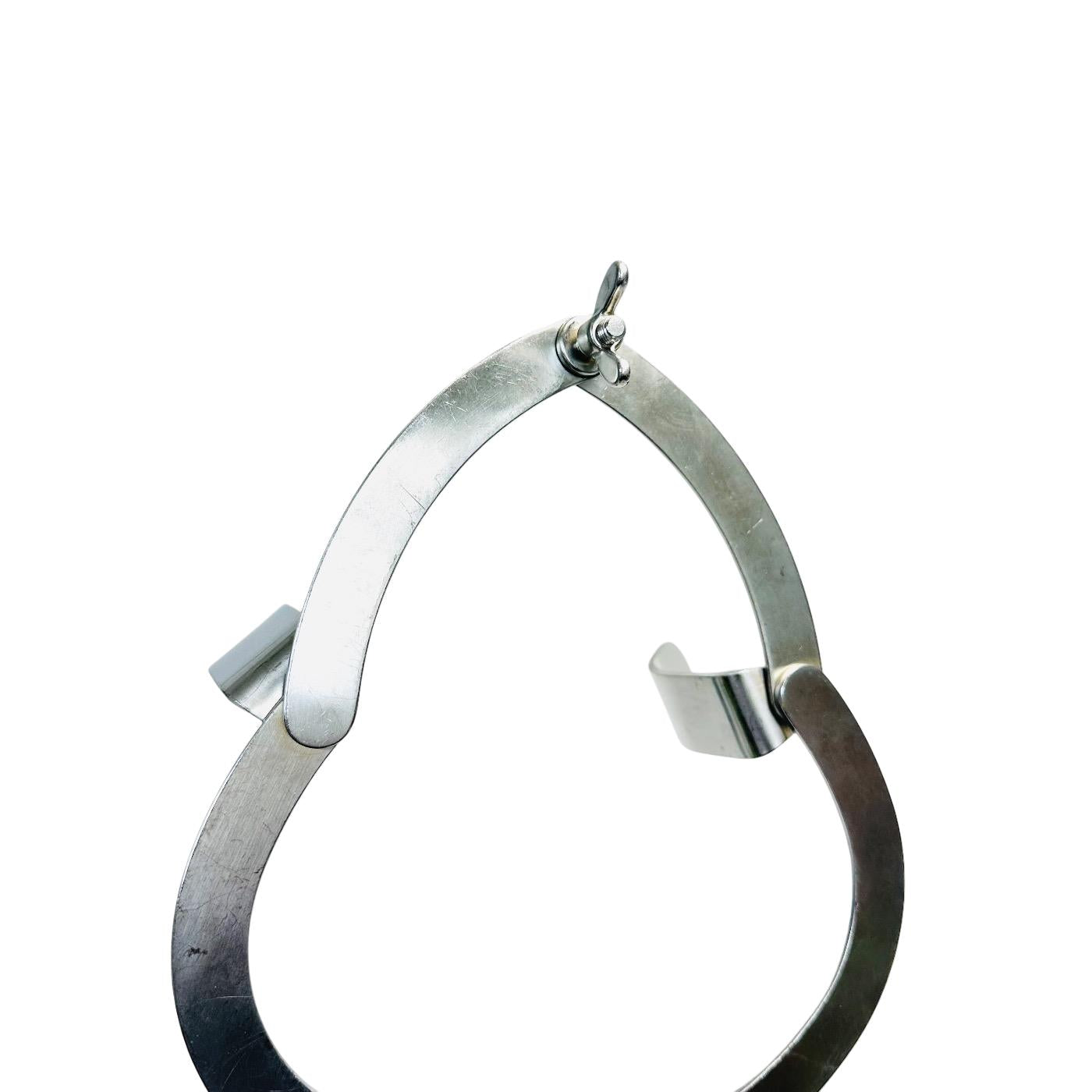 PRECISION  O€™SULLIVAN-O€™CONNOR Abdominal Retractor W/ 3 BLADES