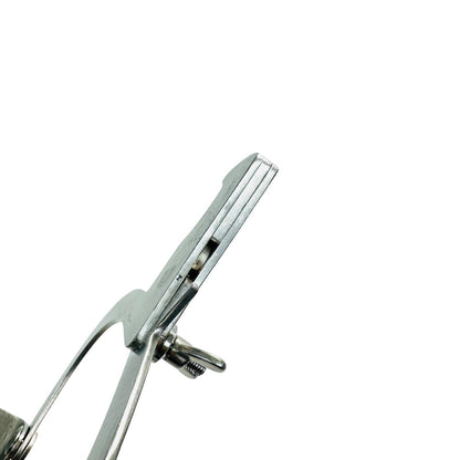 PRECISION  O€™SULLIVAN-O€™CONNOR Abdominal Retractor W/ 3 BLADES