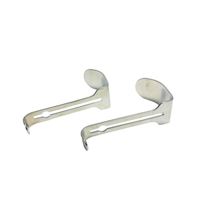 PRECISION  O€™SULLIVAN-O€™CONNOR Abdominal Retractor W/ 3 BLADES