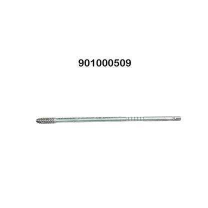 Medtronic 9010000509 12mm Tap RIALTO Instrument