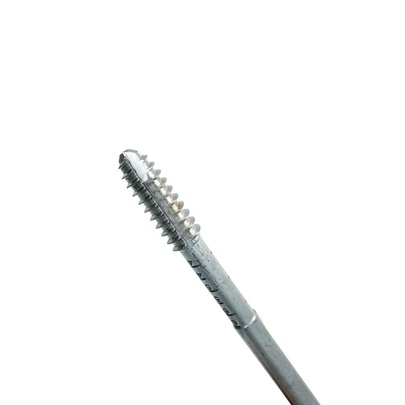 Medtronic 9010000509 12mm Tap RIALTO Instrument