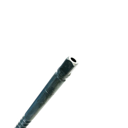 Medtronic 9010000509 12mm Tap RIALTO Instrument