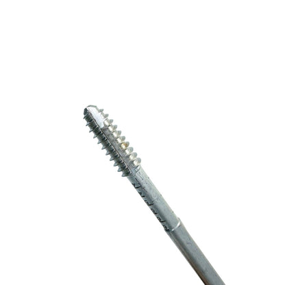 Medtronic 9010000509 12mm Tap RIALTO Instrument