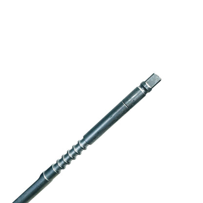 Medtronic 9010000509 12mm Tap RIALTO Instrument