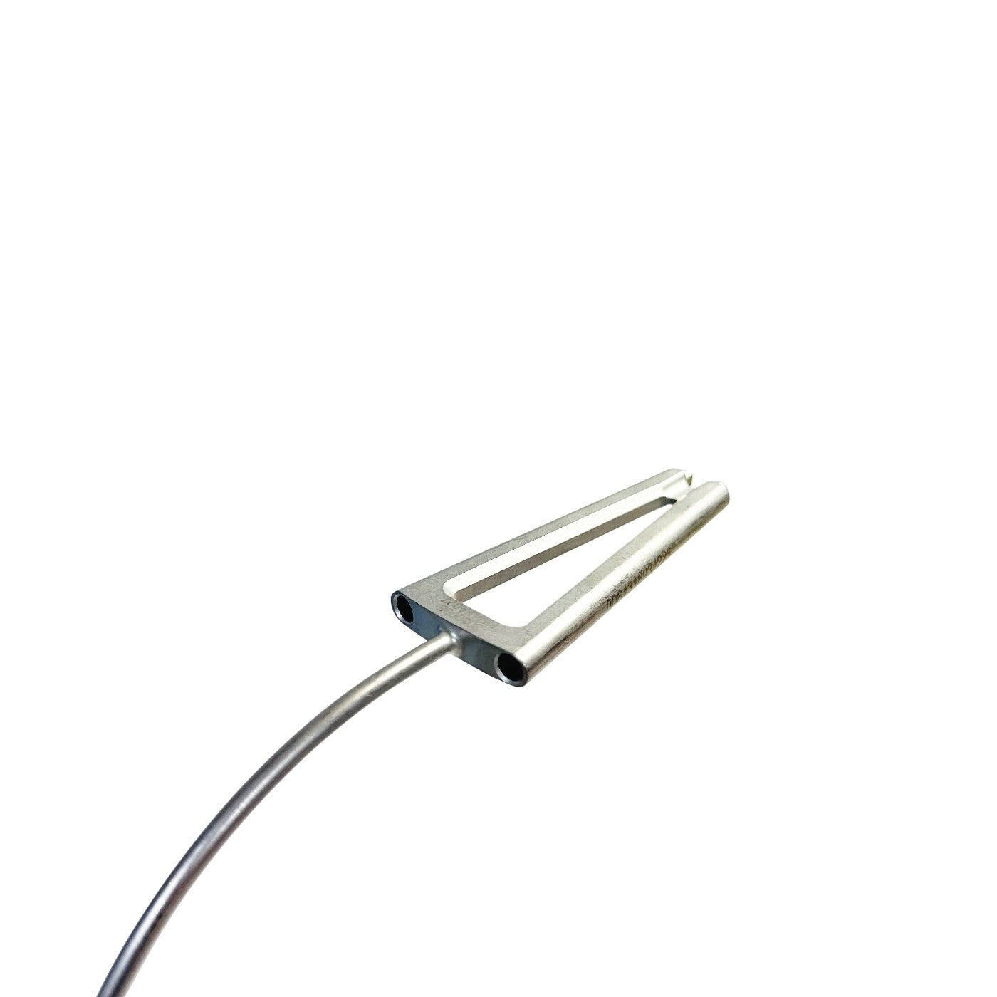 Medtronic 3030005 Zevo Double Barrel VAR Drill Guide Instrument